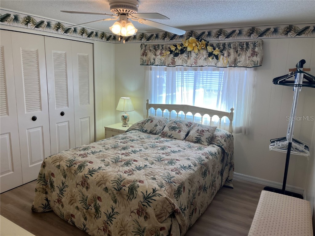 518 Cervina Drive N Venice FL 34285 N6141281 image32