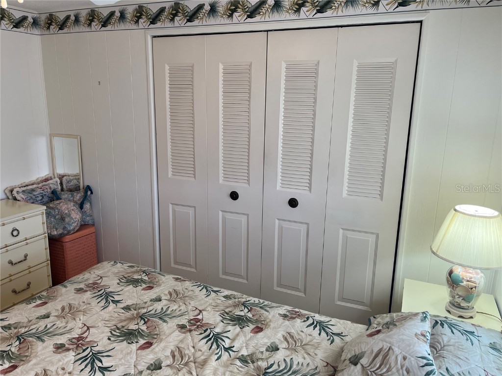 518 Cervina Drive N Venice FL 34285 N6141281 image34