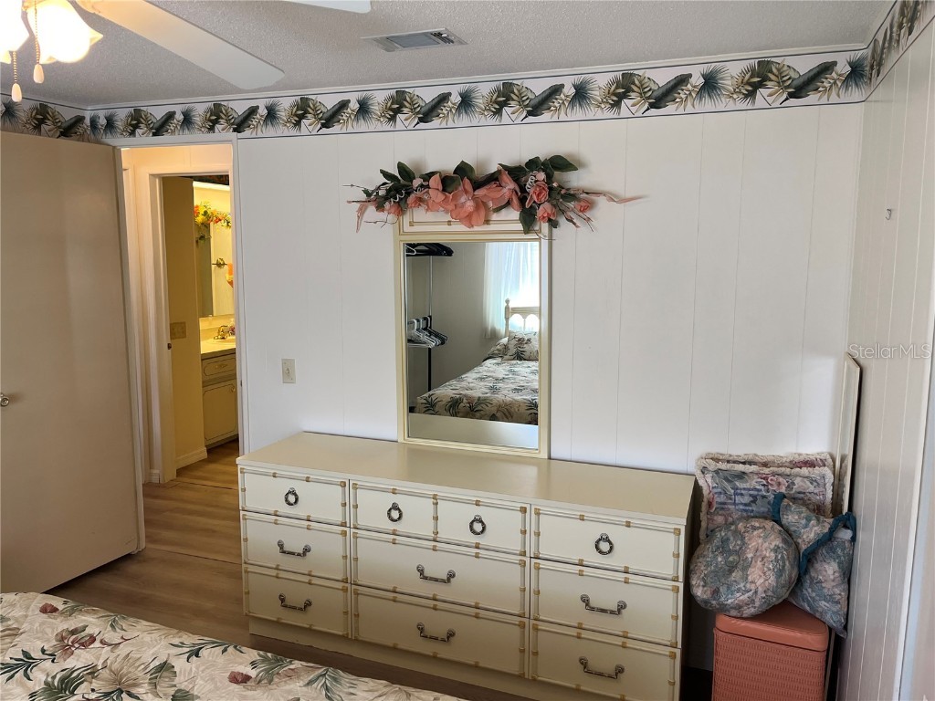 518 Cervina Drive N Venice FL 34285 N6141281 image35