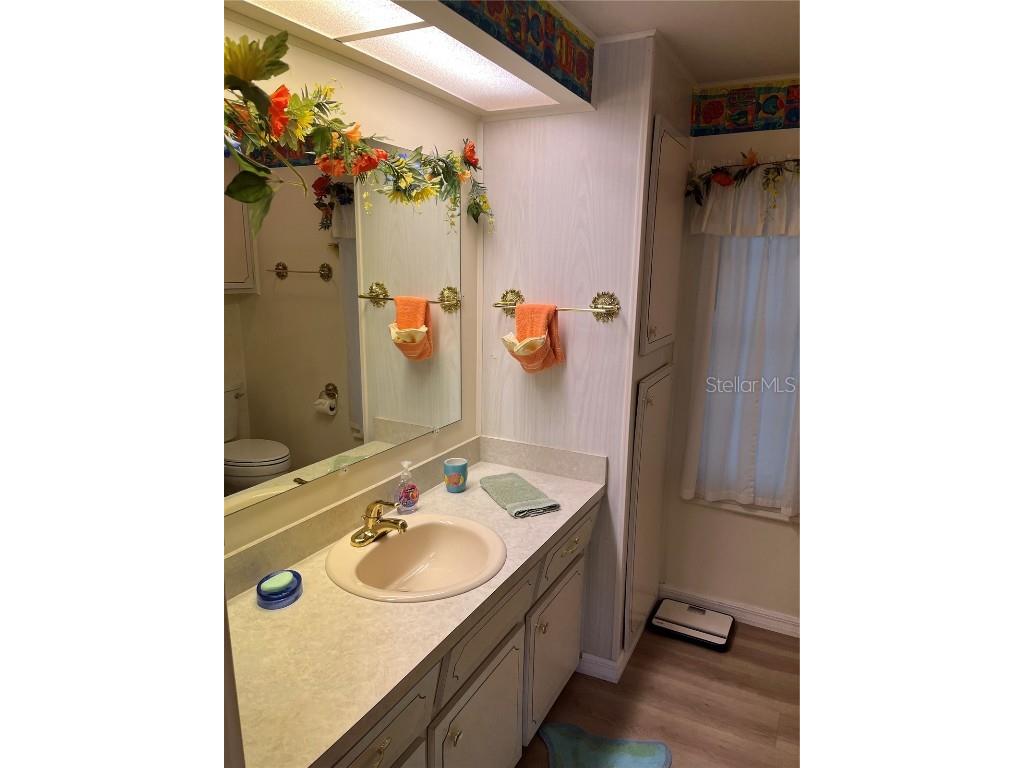 518 Cervina Drive N Venice FL 34285 N6141281 image36