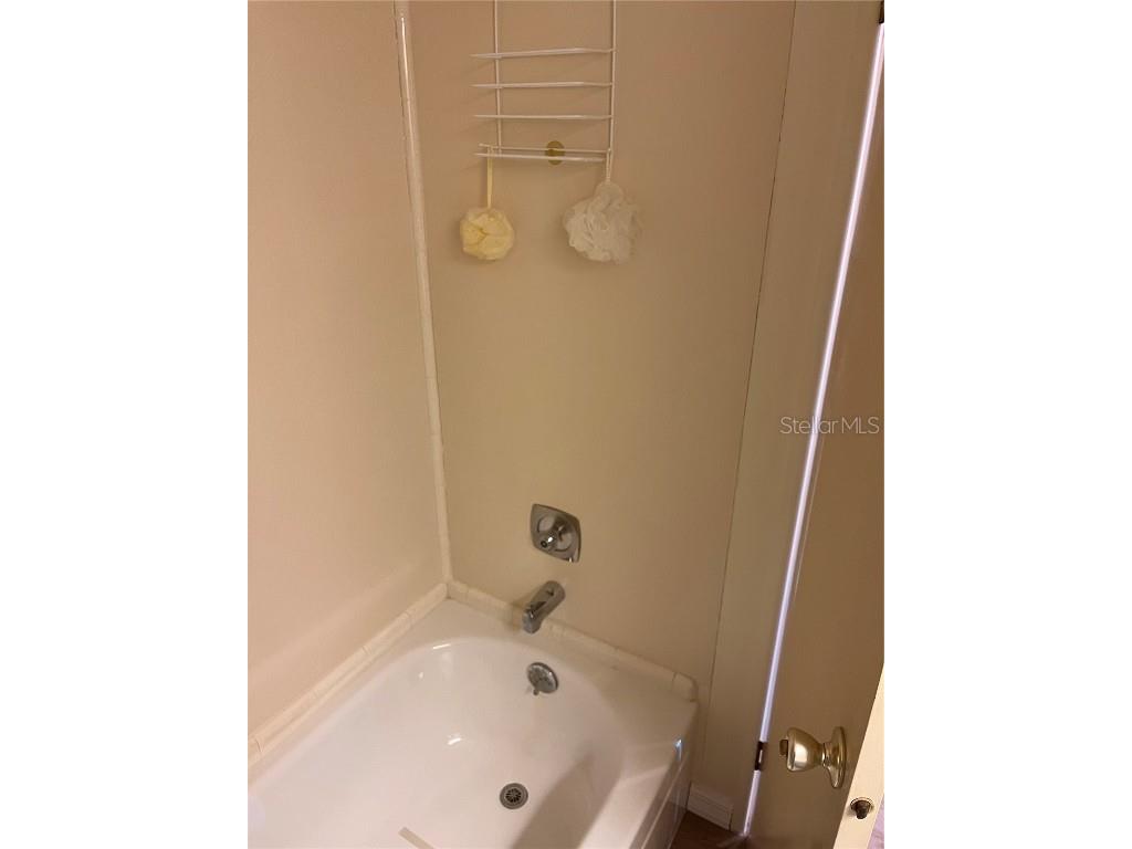 518 Cervina Drive N Venice FL 34285 N6141281 image38