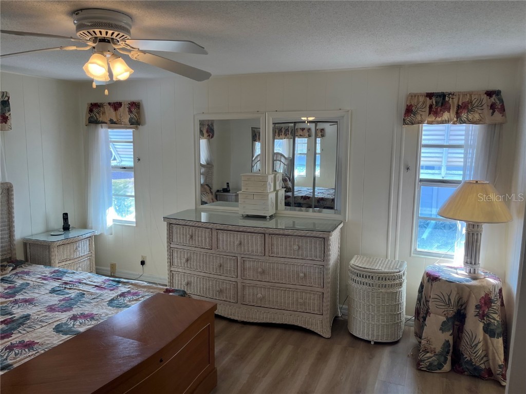 518 Cervina Drive N Venice FL 34285 N6141281 image39