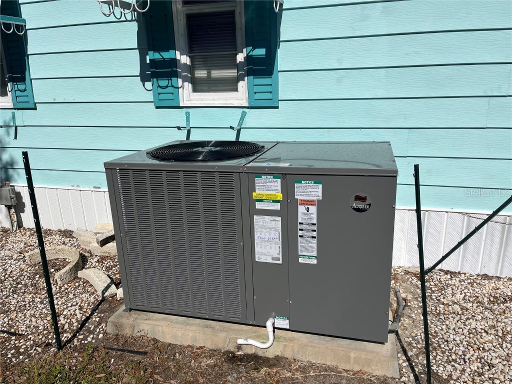 518 Cervina Drive N Venice FL 34285 N6141281 image4