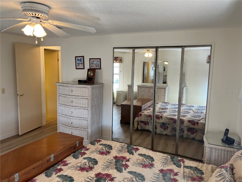 518 Cervina Drive N Venice FL 34285 N6141281 image41