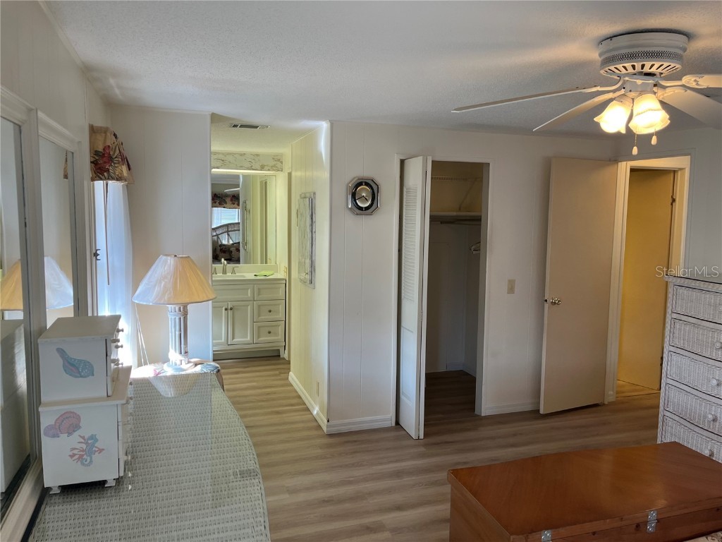 518 Cervina Drive N Venice FL 34285 N6141281 image42