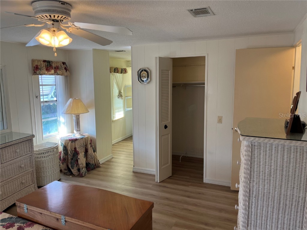 518 Cervina Drive N Venice FL 34285 N6141281 image44