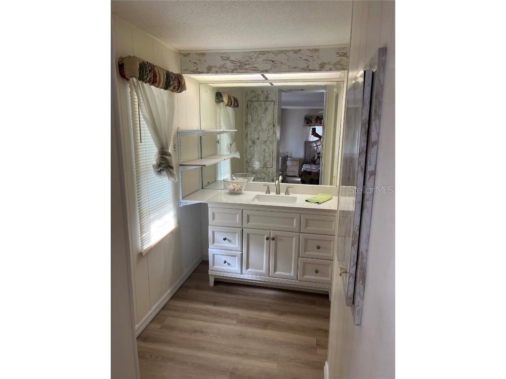 518 Cervina Drive N Venice FL 34285 N6141281 image45