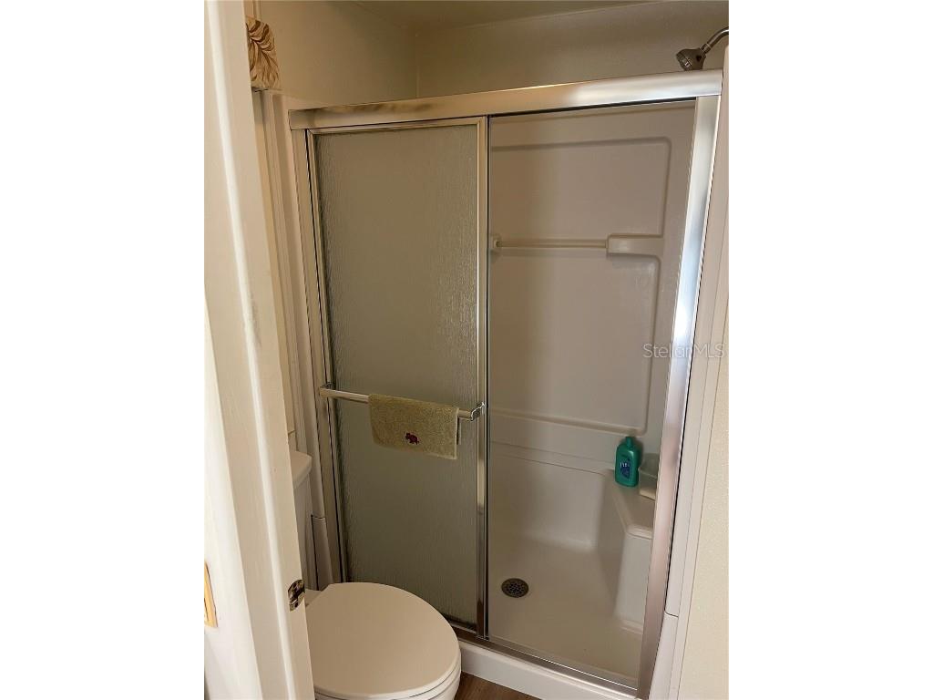 518 Cervina Drive N Venice FL 34285 N6141281 image46