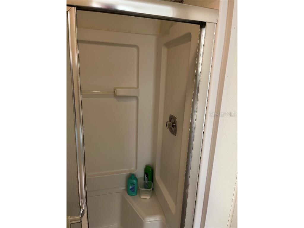 518 Cervina Drive N Venice FL 34285 N6141281 image47