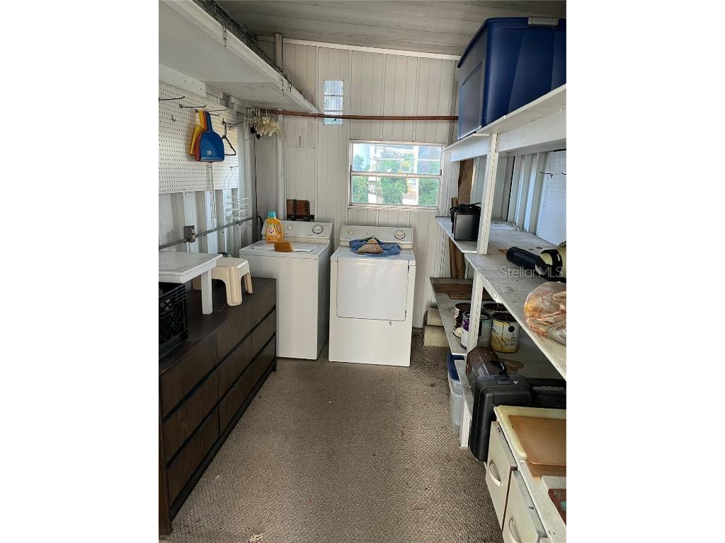 518 Cervina Drive N Venice FL 34285 N6141281 image48