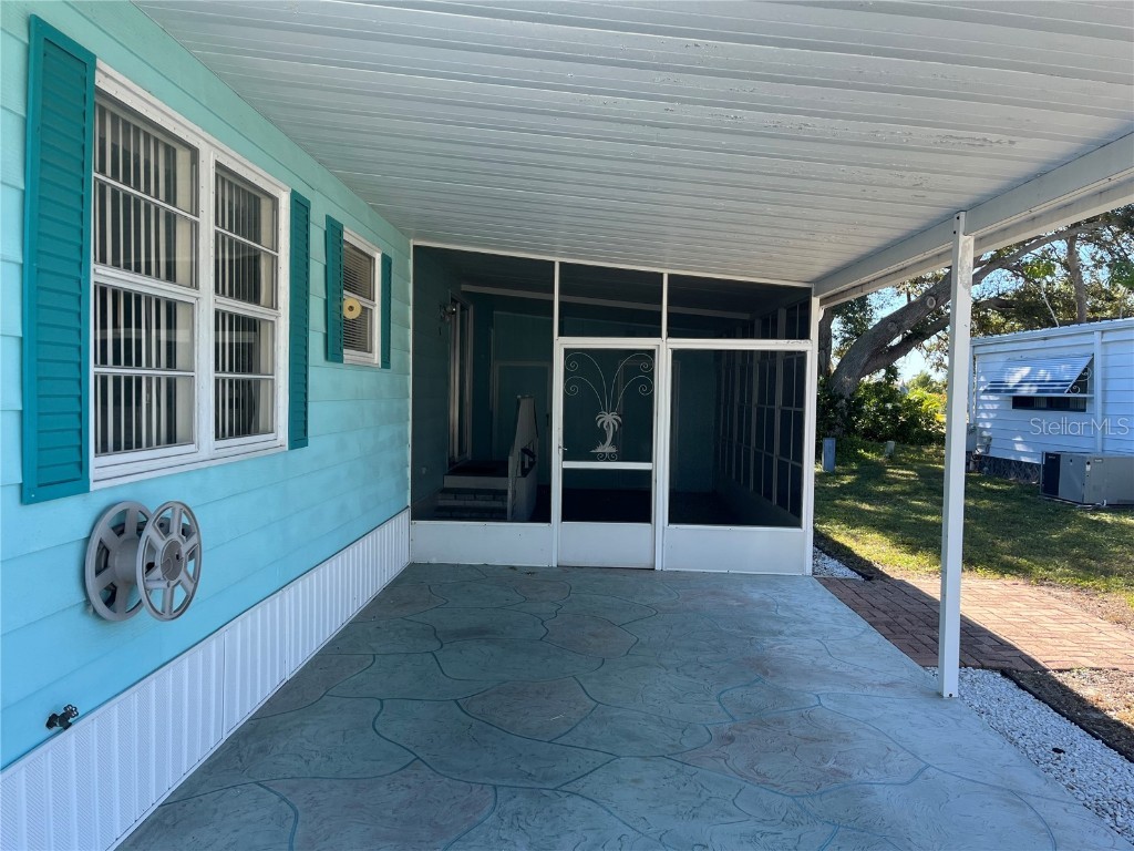 518 Cervina Drive N Venice FL 34285 N6141281 image6