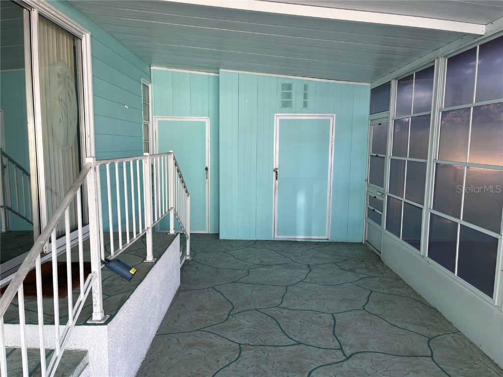 518 Cervina Drive N Venice FL 34285 N6141281 image7