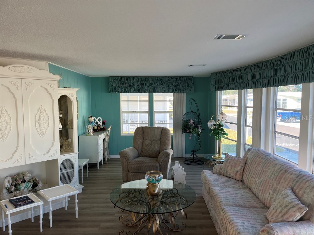 518 Cervina Drive N Venice FL 34285 N6141281 image9