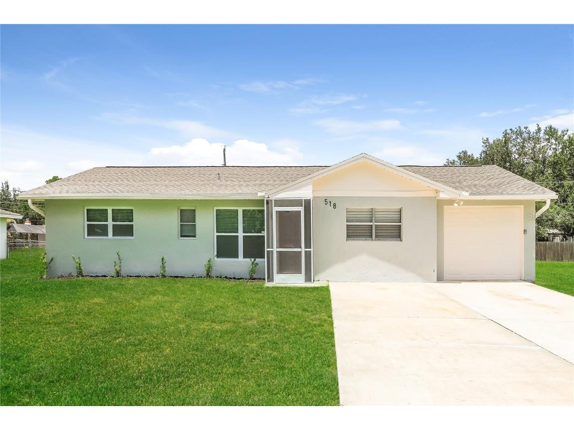 518 Chamber Street NW Port Charlotte FL 33948 O6206954 image1