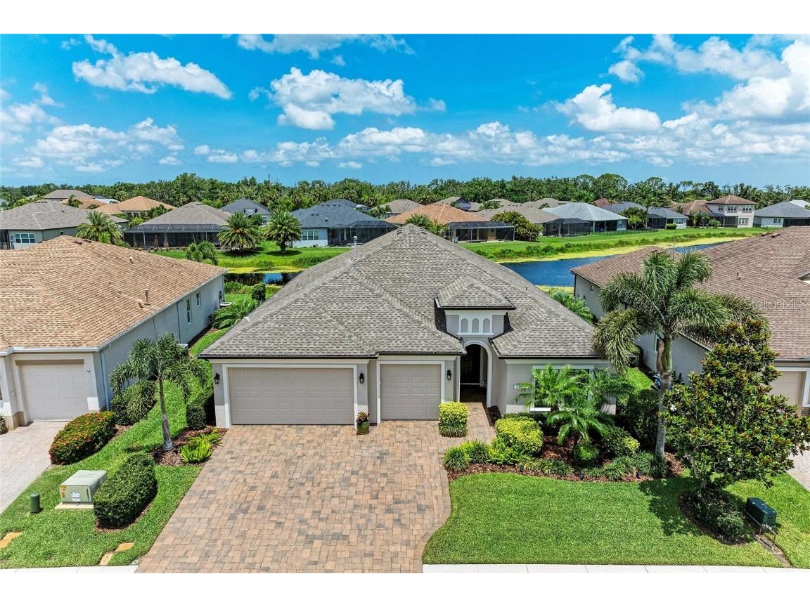 518 Chantilly Trail Bradenton FL 34212 A4653129 image1