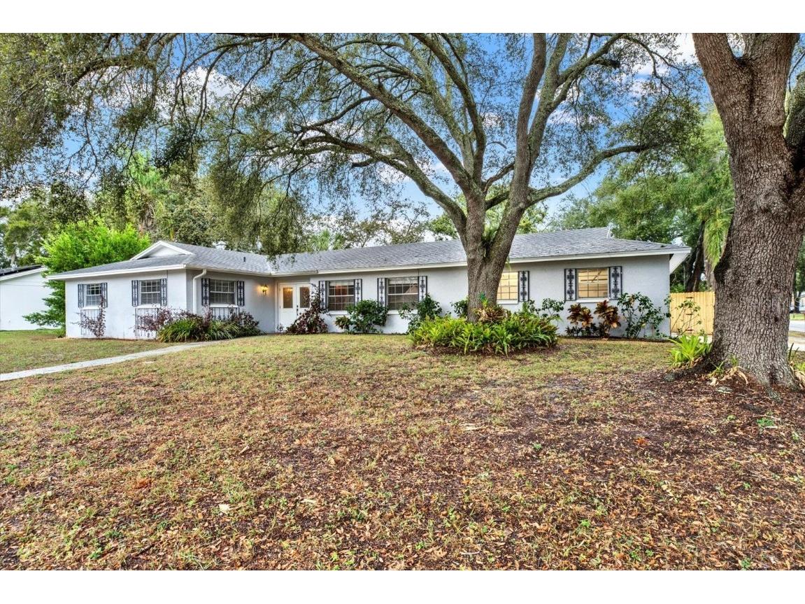 518 Coach Lane Temple Terrace FL 33617 T3529461 image1