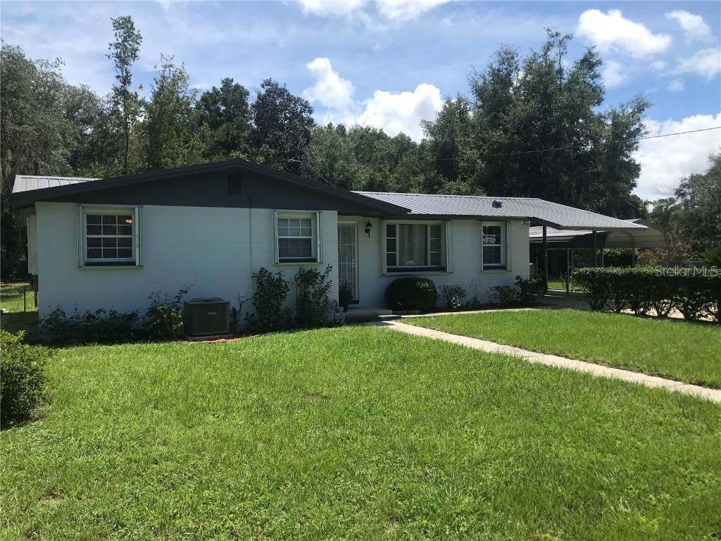 518 County Road 219 Melrose FL 32666 GC524869 image1
