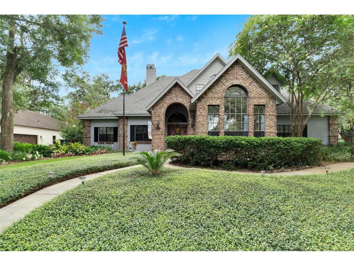 518 Covington Park Street Seffner FL 33584 T3460726 image1