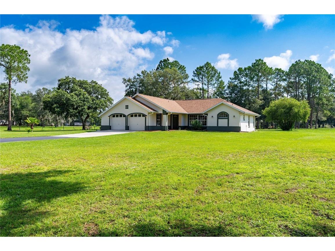 518 Cr 312 Bushnell FL 33513 G5070552 image1