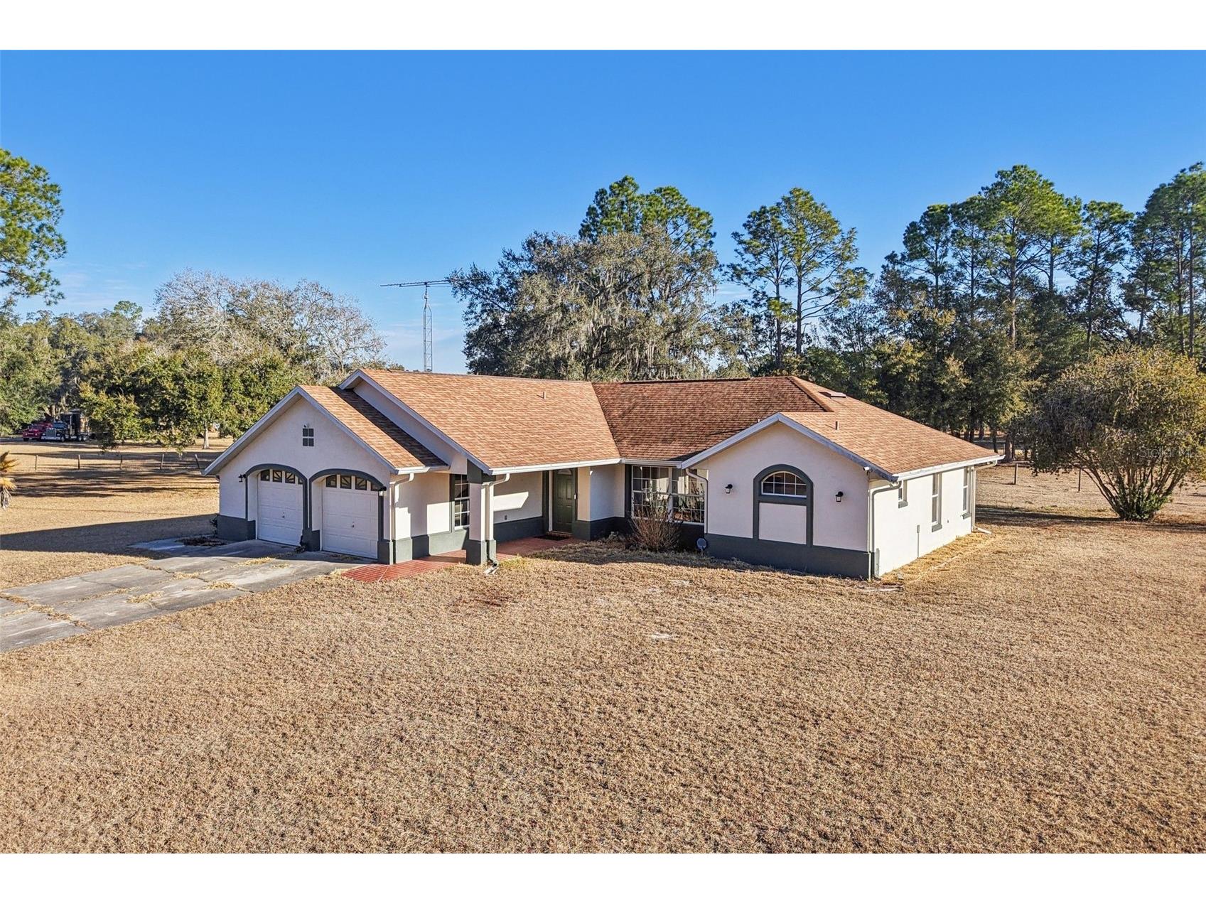 518 Cr 312 Bushnell FL 33513 G5108136 image1
