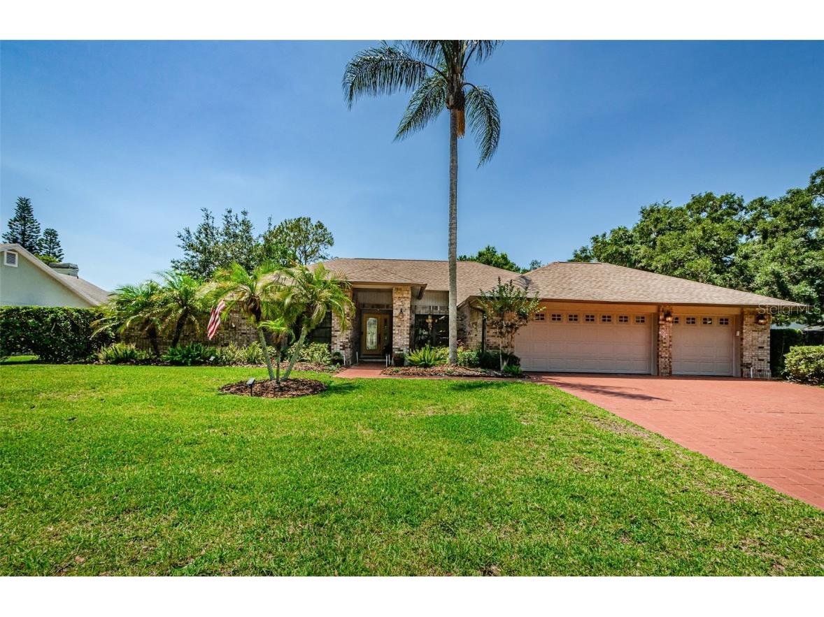 518 Crystal Grove Lutz FL 33548 T3437354 image1