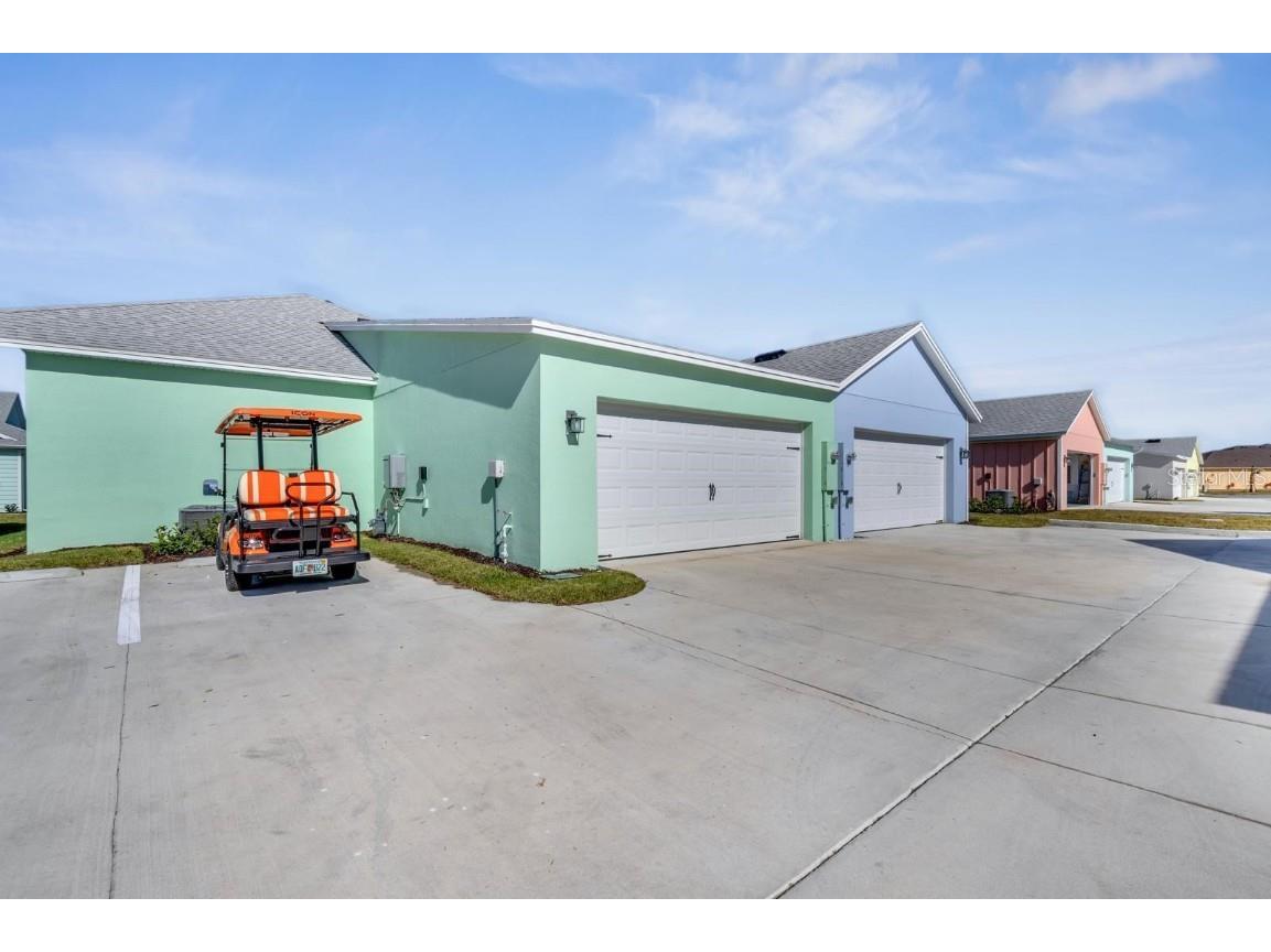 518 Daiquiri Place Daytona Beach FL 32124 S5105609 image1