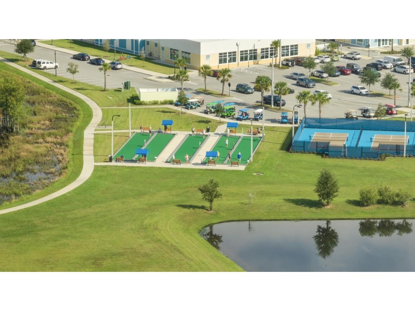 518 Daiquiri Place, Daytona Beach, FL, 32124 MLS S5105609 Edina Realty