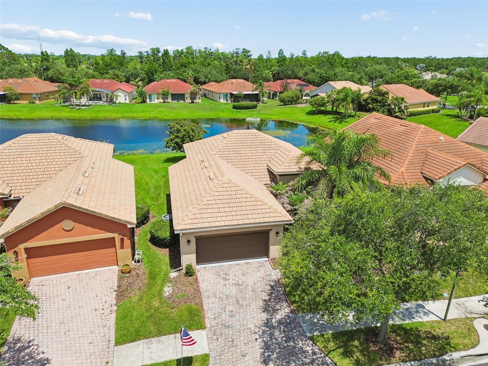 518 Davinci Pass Kissimmee FL 34759 S5151673 image1