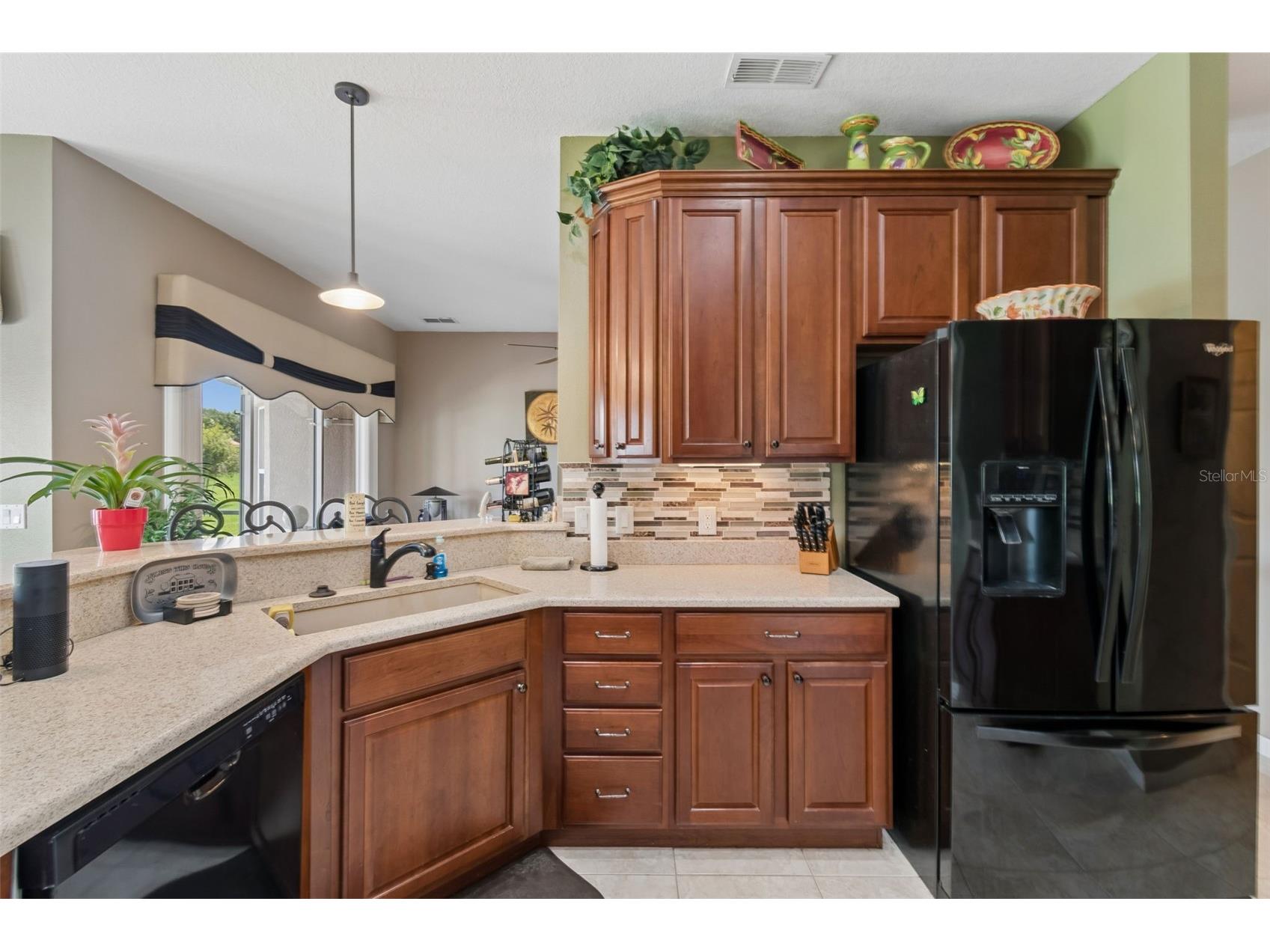 518 Davinci Pass Kissimmee FL 34759 S5151673 image11