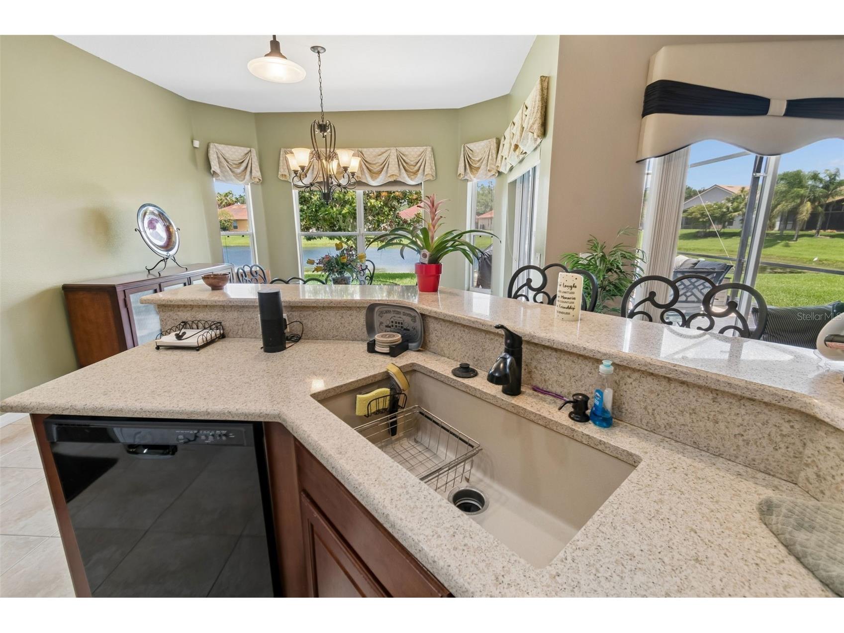 518 Davinci Pass Kissimmee FL 34759 S5151673 image12
