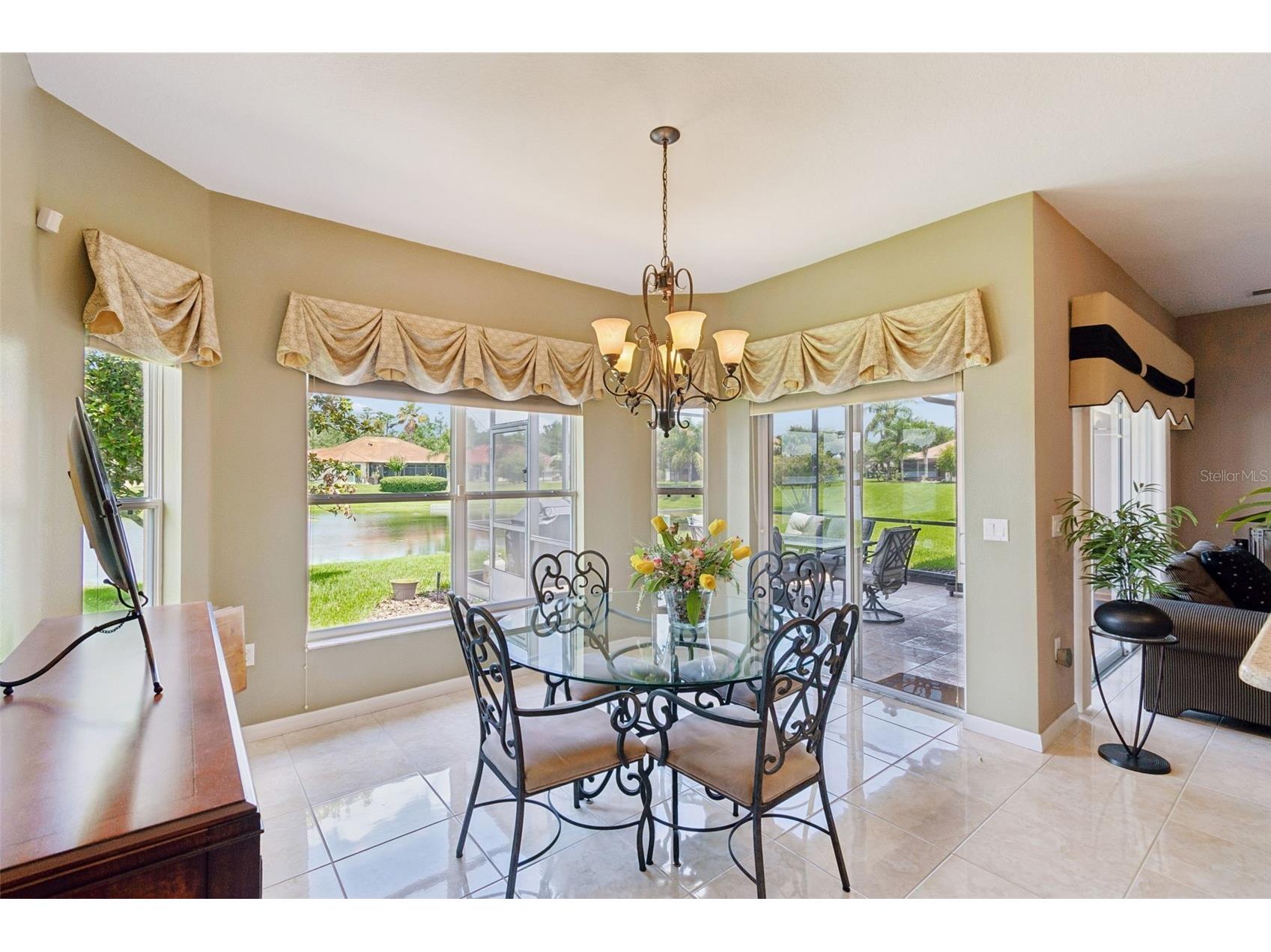 518 Davinci Pass Kissimmee FL 34759 S5151673 image13