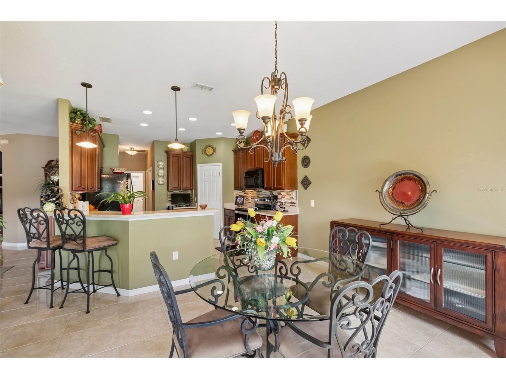 518 Davinci Pass Kissimmee FL 34759 S5151673 image14