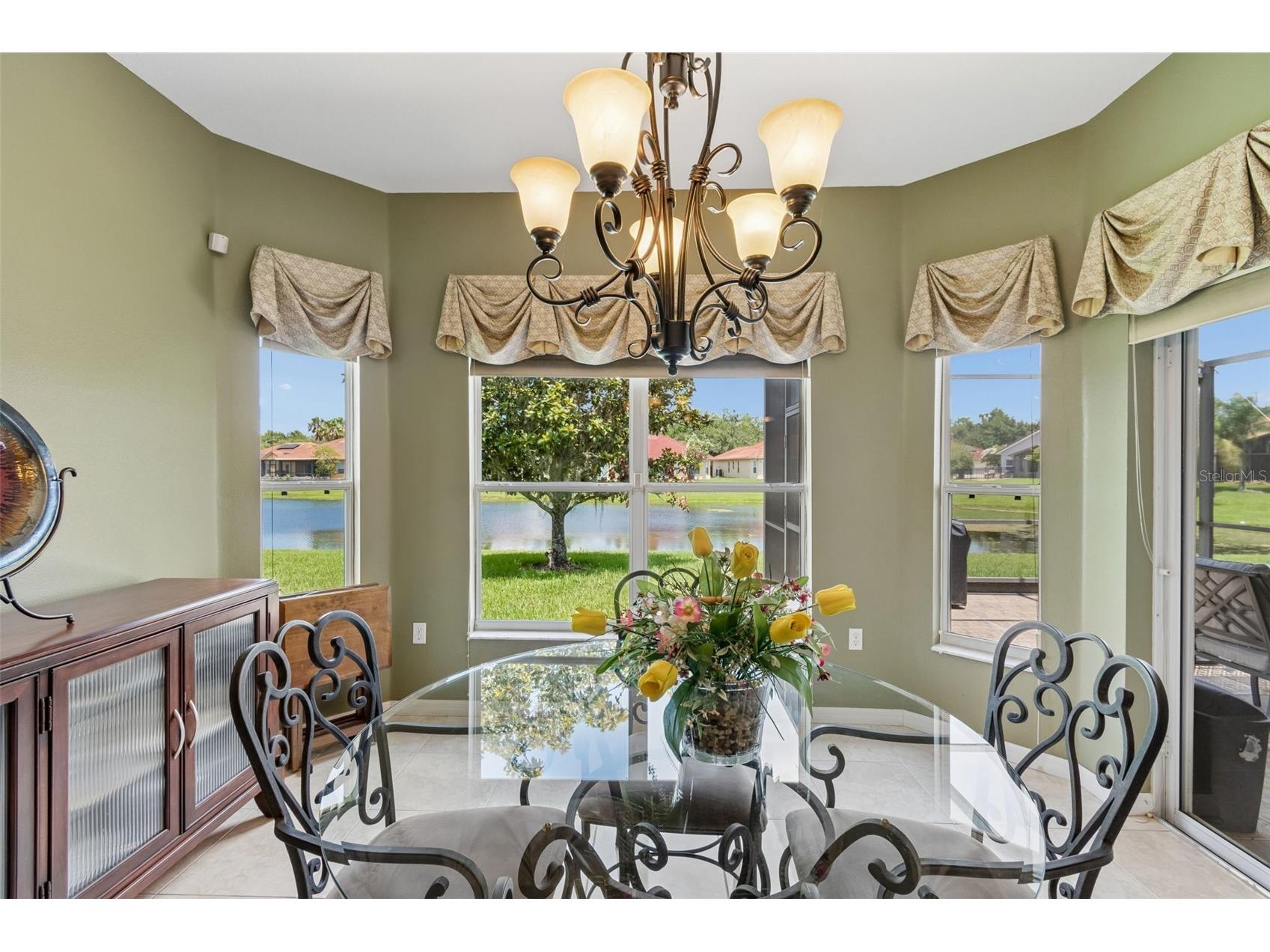 518 Davinci Pass Kissimmee FL 34759 S5151673 image15