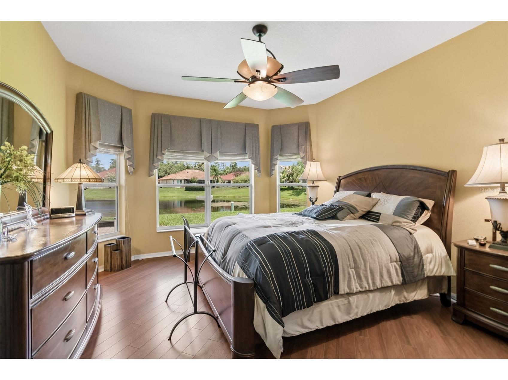 518 Davinci Pass Kissimmee FL 34759 S5151673 image16