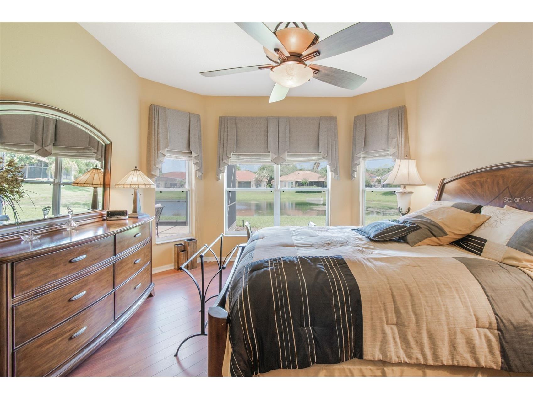 518 Davinci Pass Kissimmee FL 34759 S5151673 image17