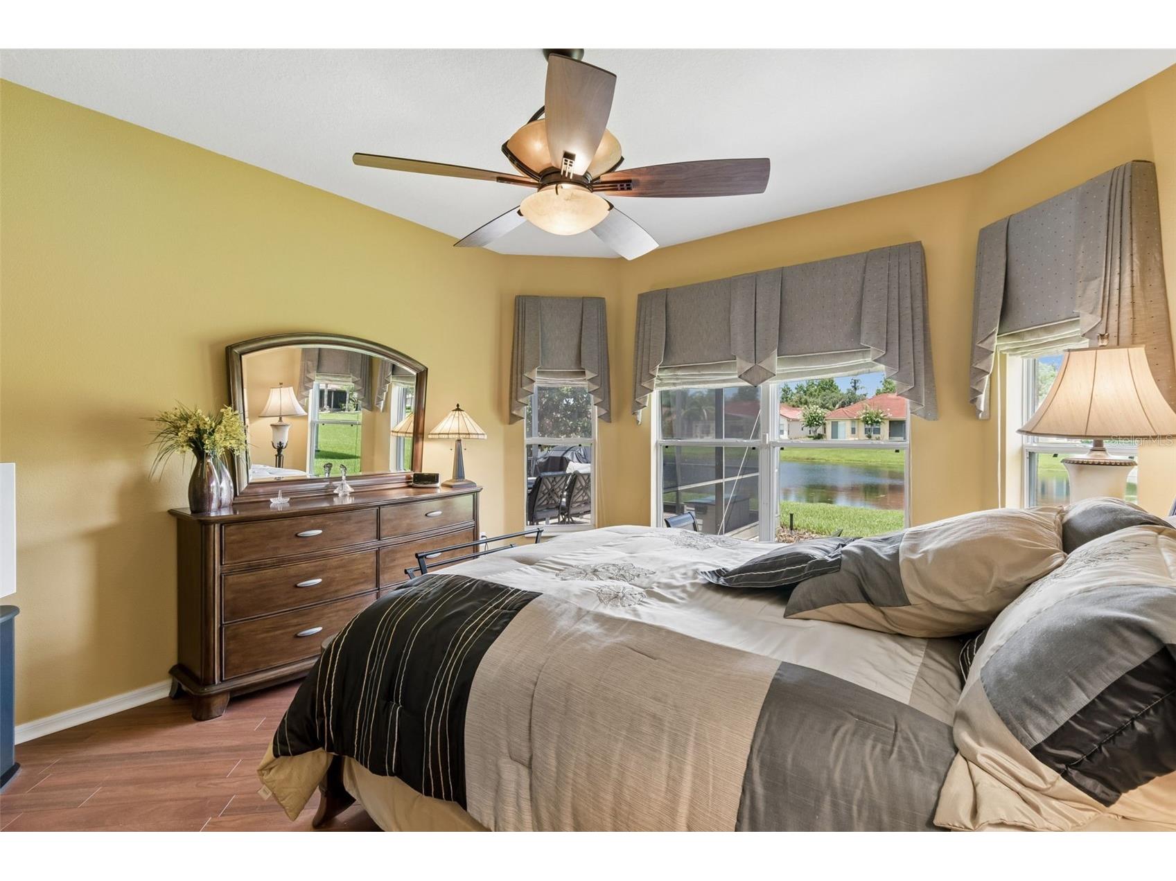 518 Davinci Pass Kissimmee FL 34759 S5151673 image18