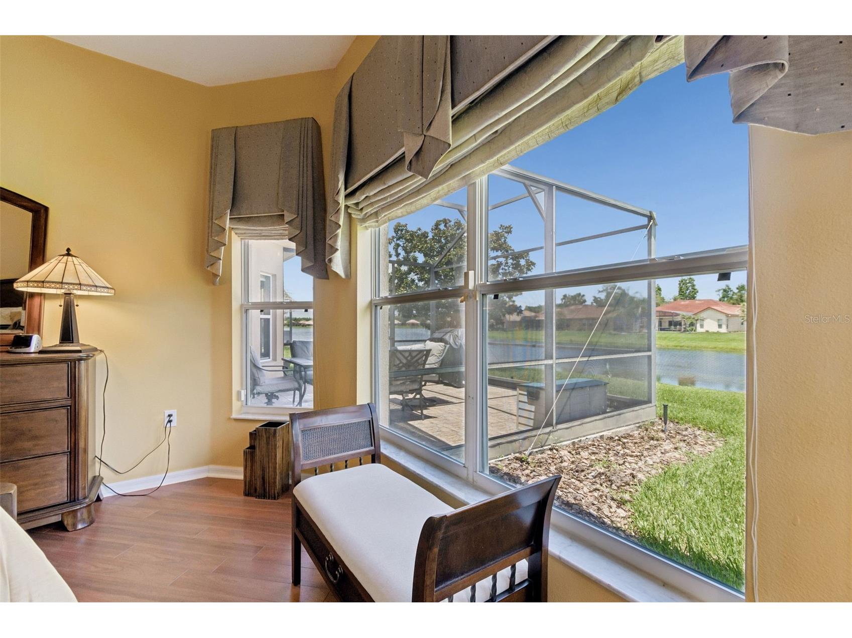 518 Davinci Pass Kissimmee FL 34759 S5151673 image19