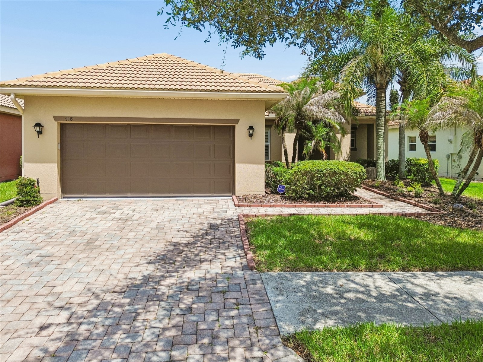 518 Davinci Pass Kissimmee FL 34759 S5151673 image2