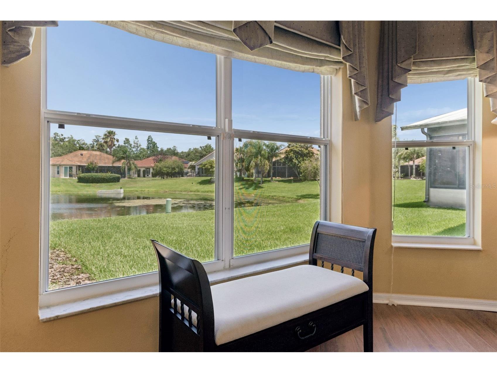 518 Davinci Pass Kissimmee FL 34759 S5151673 image20