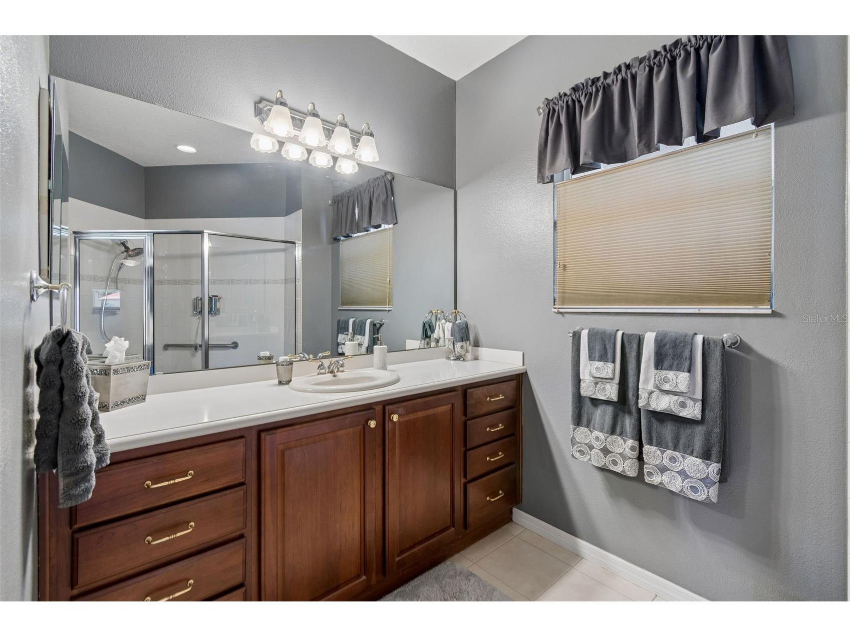 518 Davinci Pass Kissimmee FL 34759 S5151673 image21