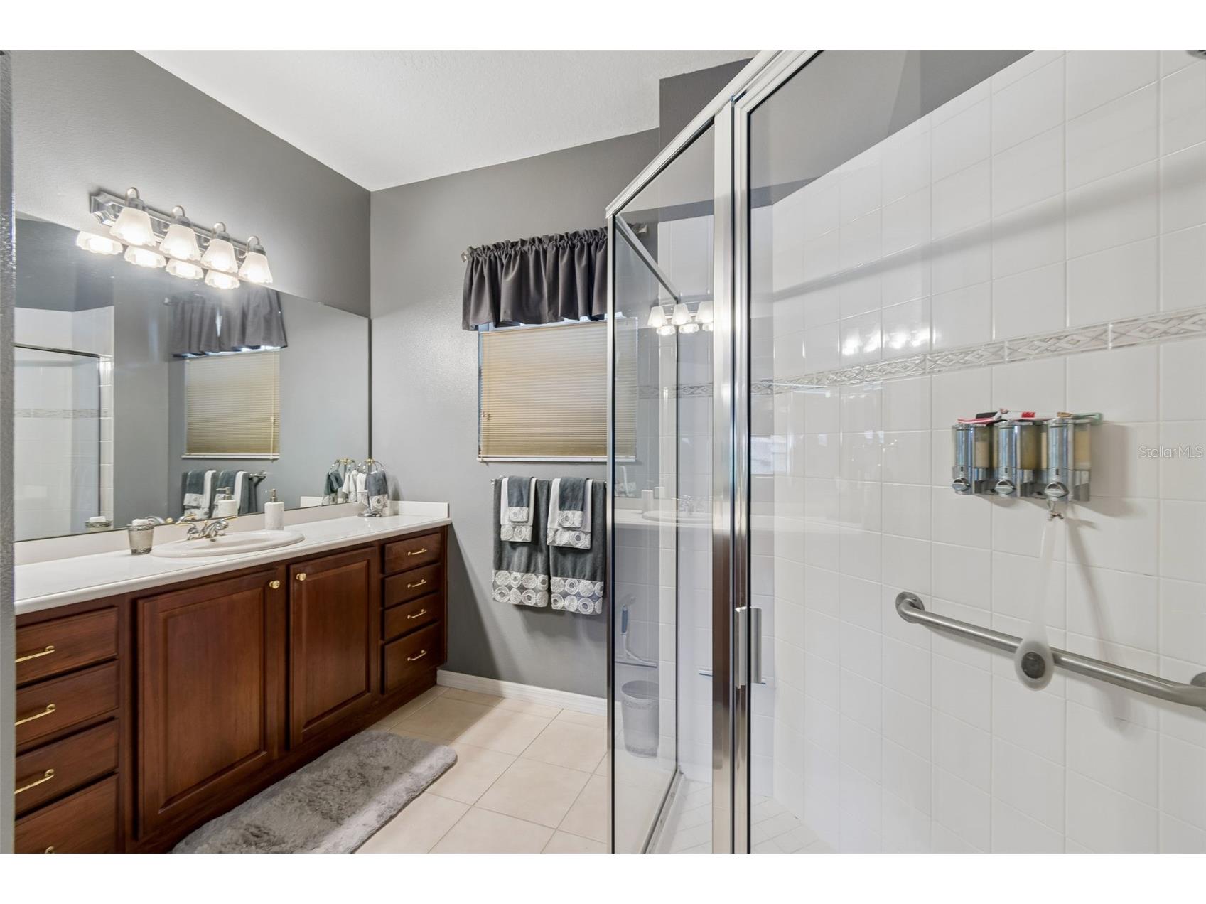 518 Davinci Pass Kissimmee FL 34759 S5151673 image22