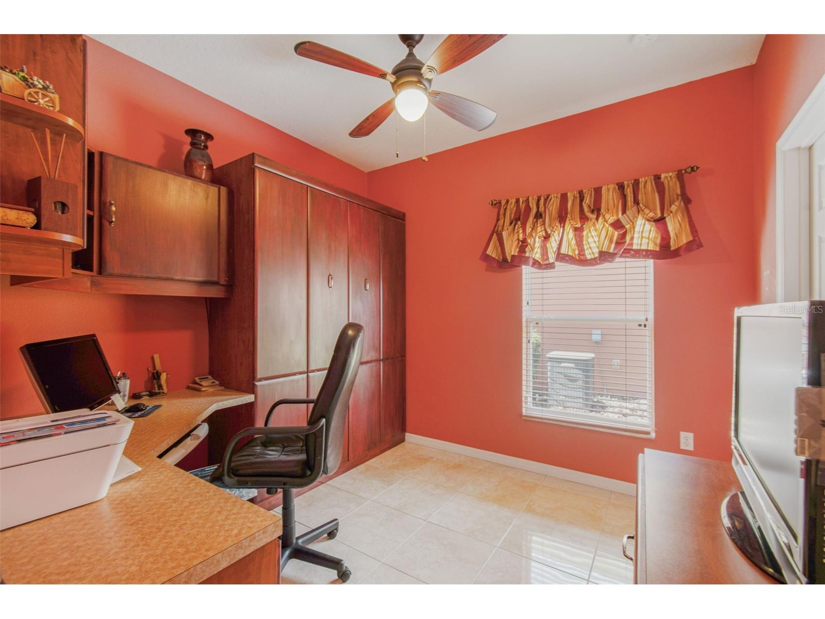 518 Davinci Pass Kissimmee FL 34759 S5151673 image24
