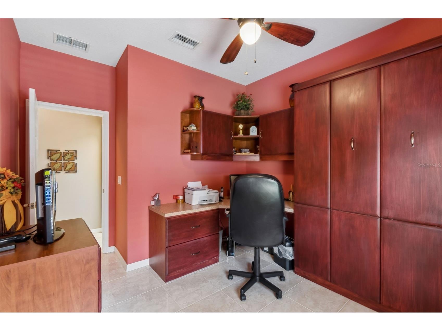 518 Davinci Pass Kissimmee FL 34759 S5151673 image25