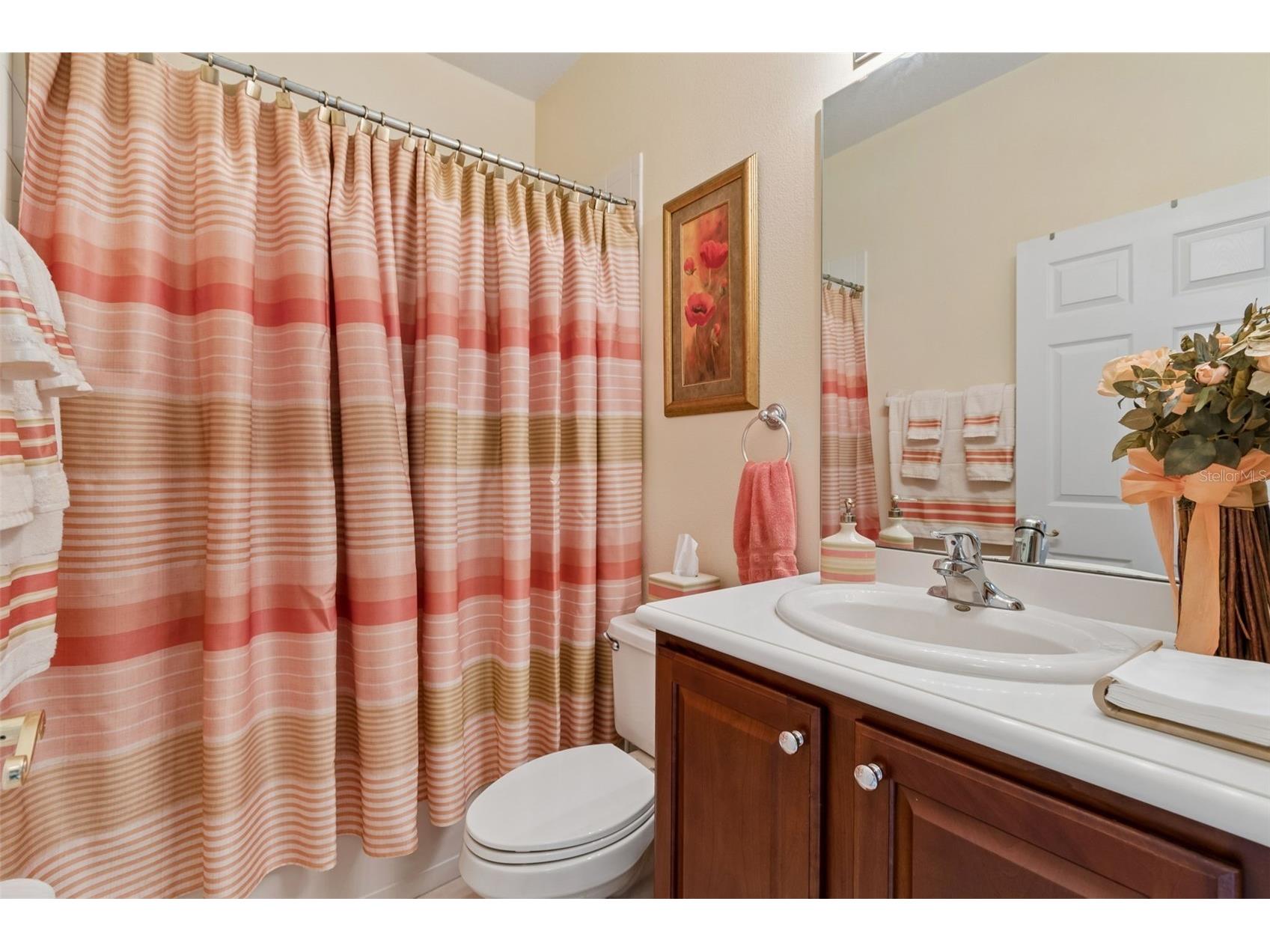 518 Davinci Pass Kissimmee FL 34759 S5151673 image26