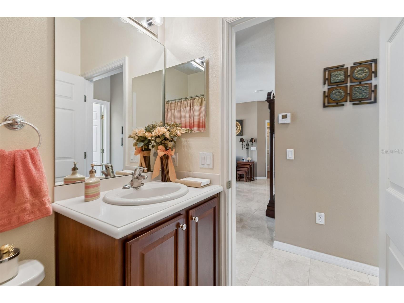 518 Davinci Pass Kissimmee FL 34759 S5151673 image27