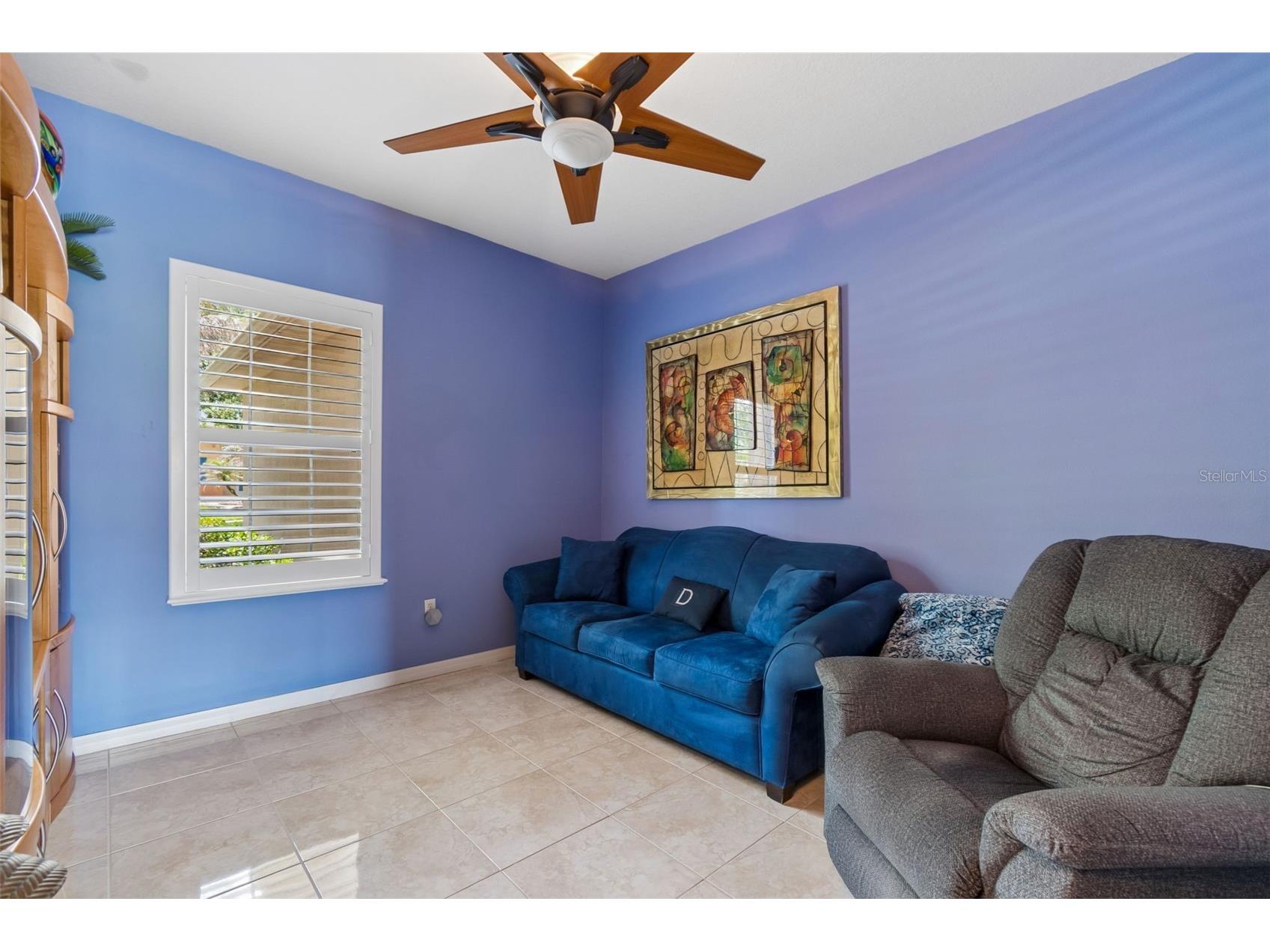 518 Davinci Pass Kissimmee FL 34759 S5151673 image28