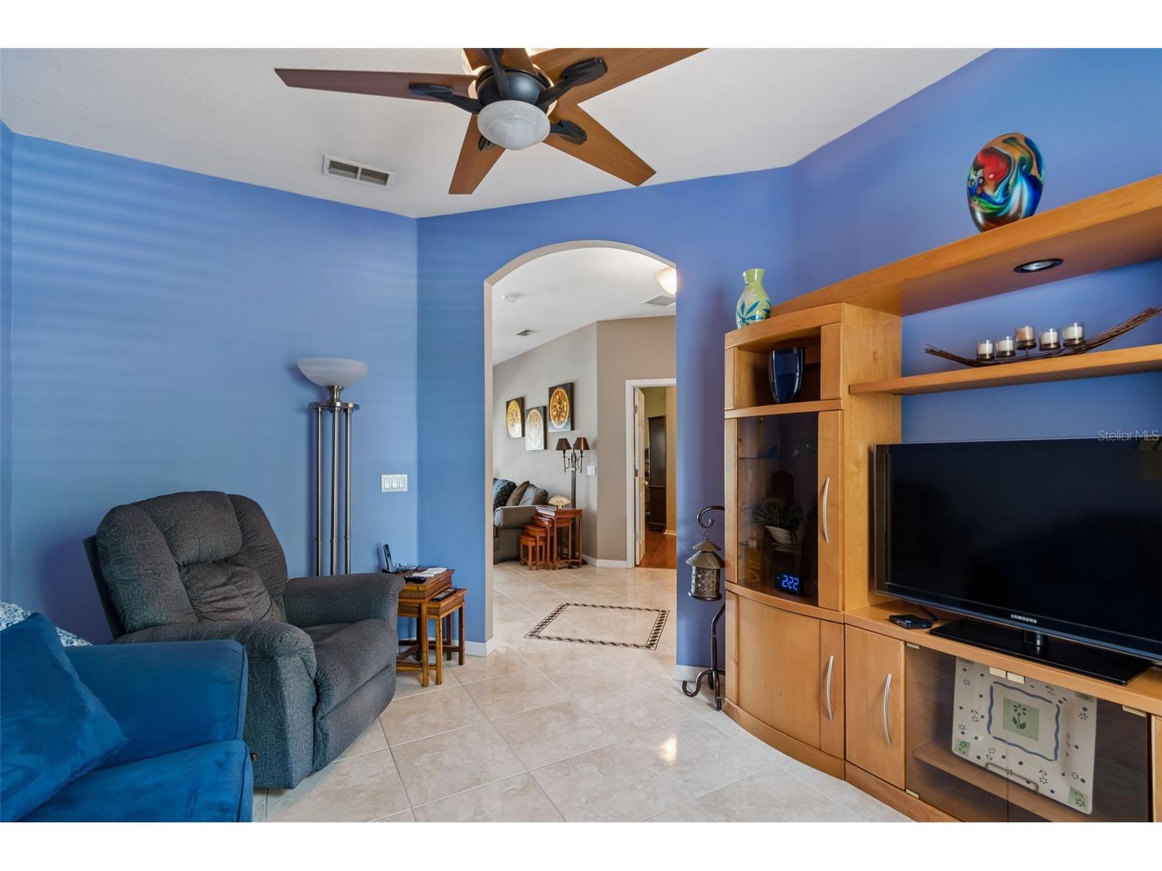 518 Davinci Pass Kissimmee FL 34759 S5151673 image29