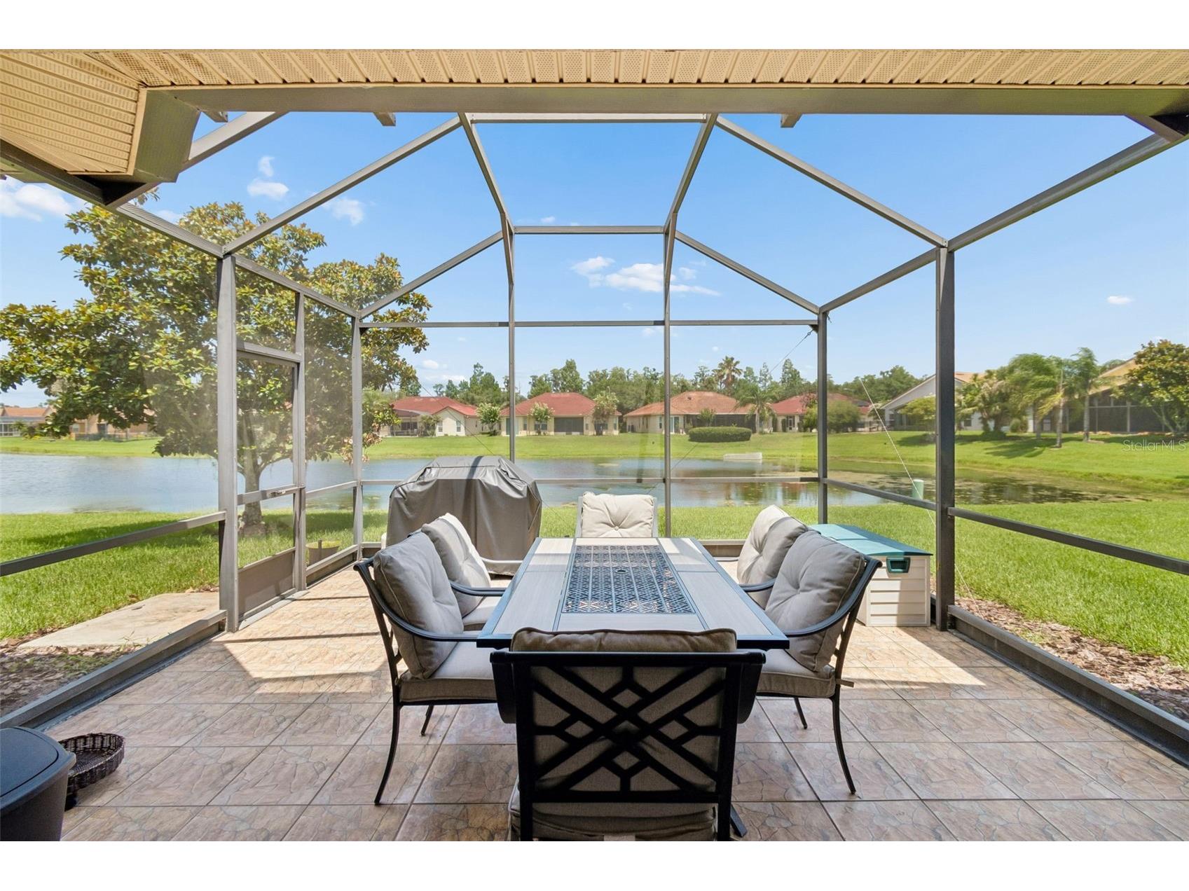 518 Davinci Pass Kissimmee FL 34759 S5151673 image3
