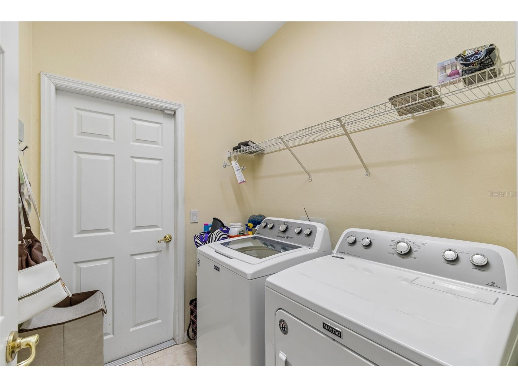 518 Davinci Pass Kissimmee FL 34759 S5151673 image30