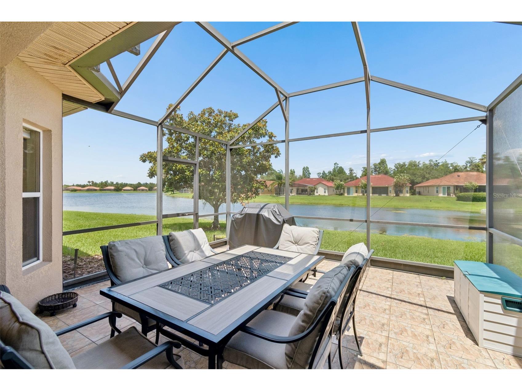 518 Davinci Pass Kissimmee FL 34759 S5151673 image31